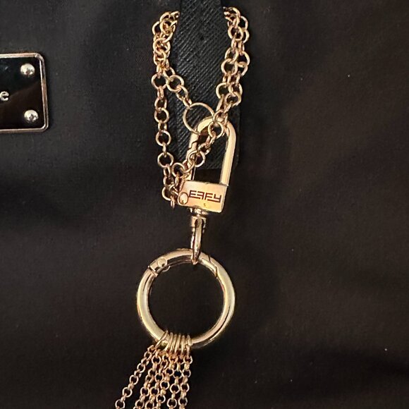 NWOT Stunning Effy purse jewelry - Picture 2 of 4